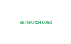 logo image for Betnation